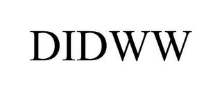 didww ireland limited london.